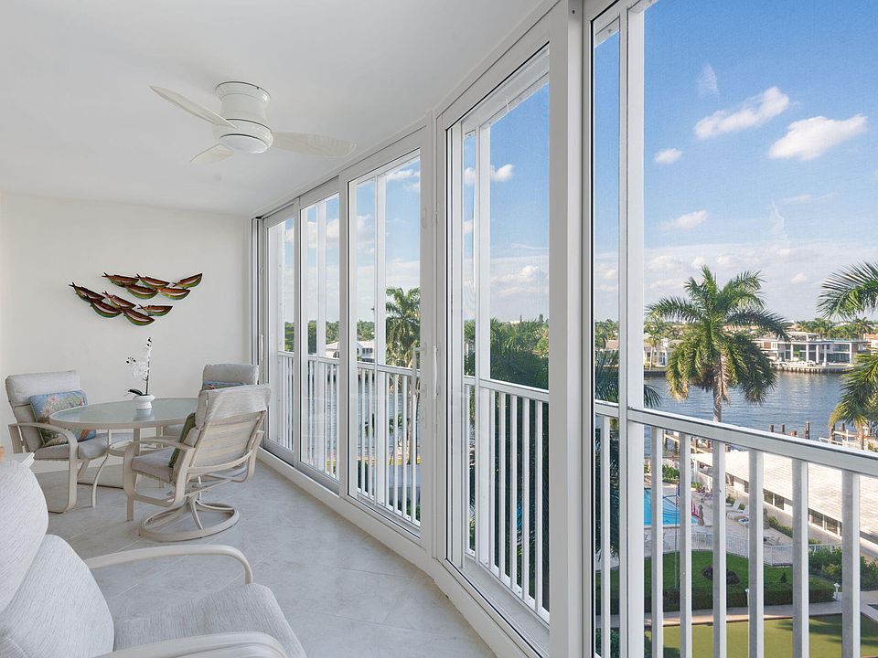 1st image of 3300 S Ocean Boulevard #621c