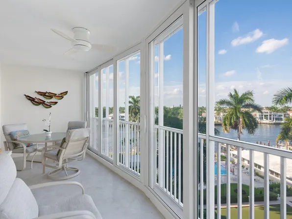 3300 S Ocean Boulevard #621c, Highland Beach, FL 33487