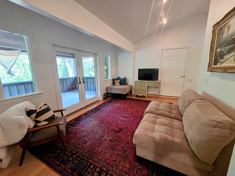 3313 Ridge Rd — Photo 5