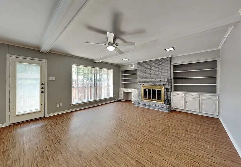 4308 Harvest Hill Rd — Photo 2
