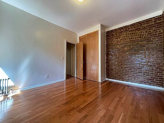 4th image of 421 W 162nd St #2KK