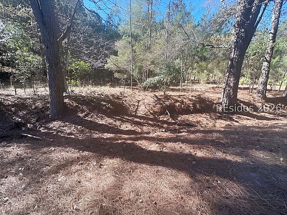 5th image of 585 Bailey Mill Rd