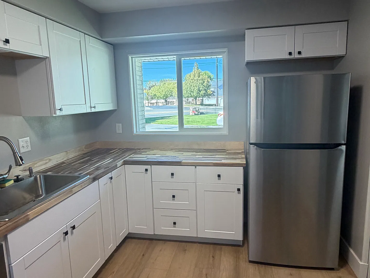 2 bed, 1250 sqft, $1,650 — Photo 3