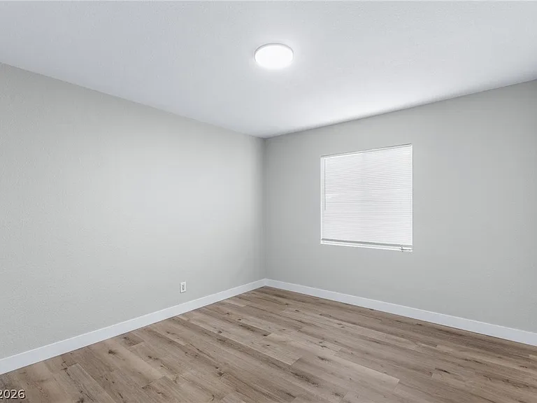 139 Fir St — Photo 18