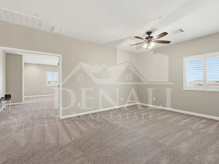 8910 W Irongate Rd — Photo 29
