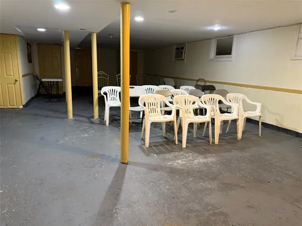 35-46 92nd Street image 7 of 9