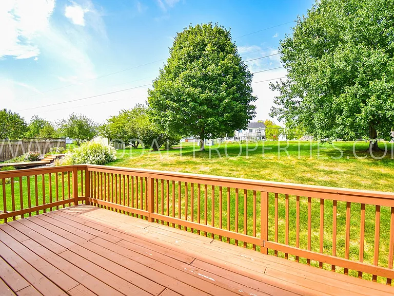 4373 Ashley Park Dr — Photo 32