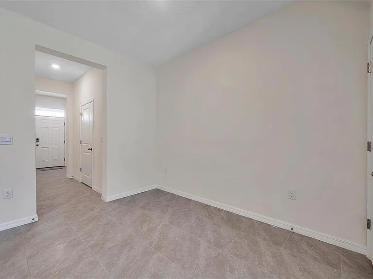 1347 Colt Creek Pl — Photo 9