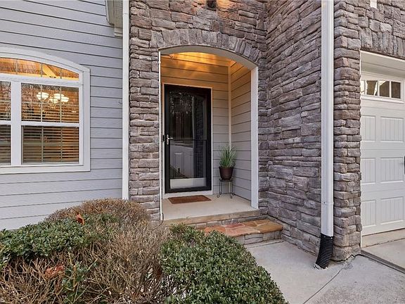 3rd image of 2502 N Tuckers Farm Ct