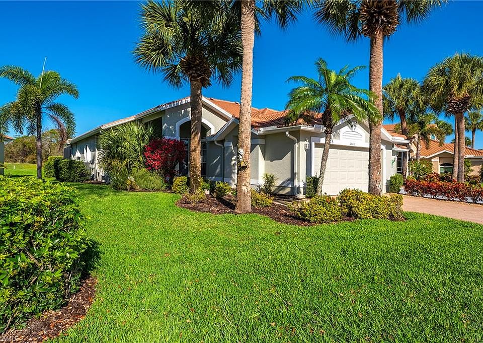 1st image of 26476 Clarkston DR