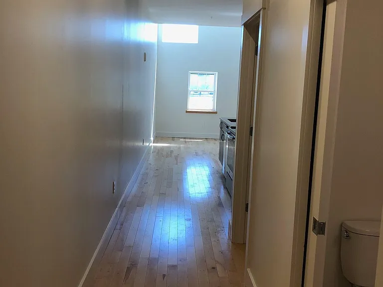261 Water St #105 — Photo 4