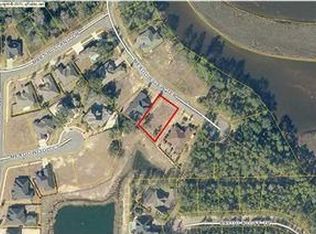 306 Meadowview Ter, Lynn Haven, FL 32444