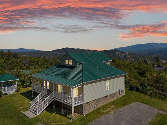 2nd image of 807 Wattle Blossom Way