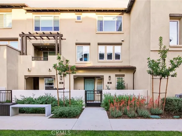 285 Vista Dr #62, La Habra, CA 90631