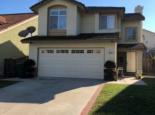 2125 Los Ranchitos Rd, Chino Hills, CA 91709