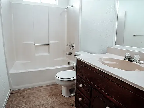 1839 Elizabeth St #1839 Photo 1