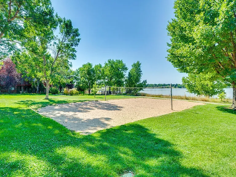 2959 Sonata Bay Ct #ID1383664P — Photo 38