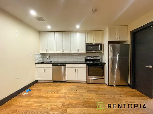 Rented by YHT Management Inc. | media 6