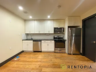 Rented by YHT Management Inc.