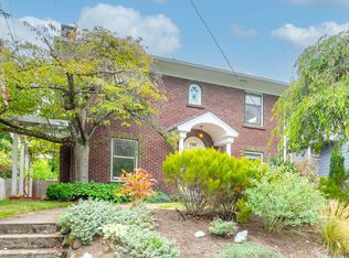 7507 20th Ave NE, Seattle, WA 98115