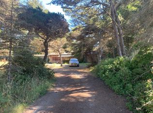 31301 Turner Rd, Fort Bragg, CA 95437