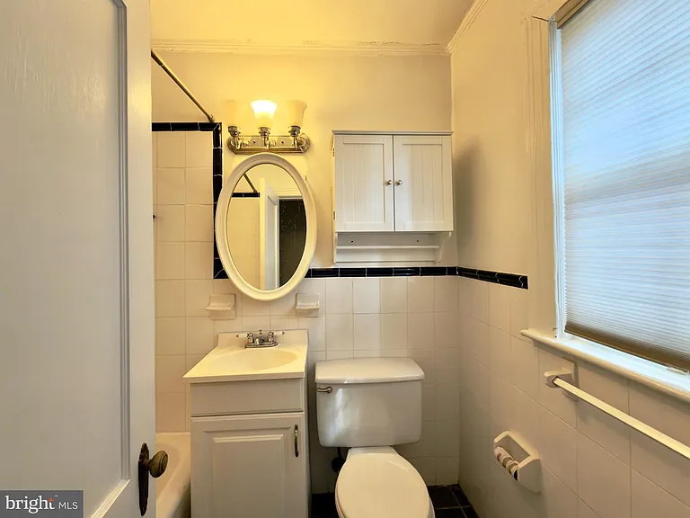2601 16th St S #620 — Photo 27