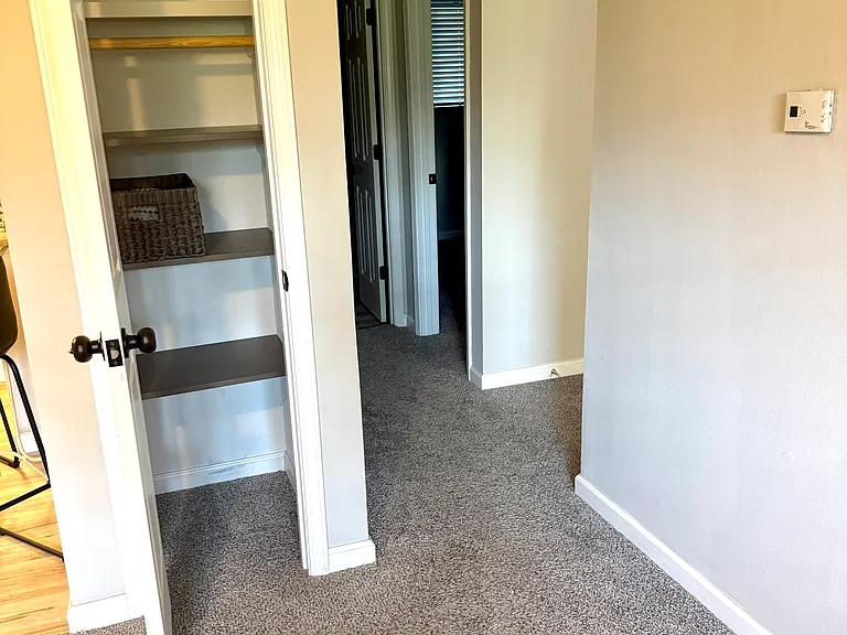 82 Lemans Ct — Photo 6