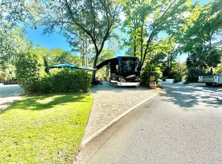 133 Arrow Rd #286, Hilton Head Island, SC 29928