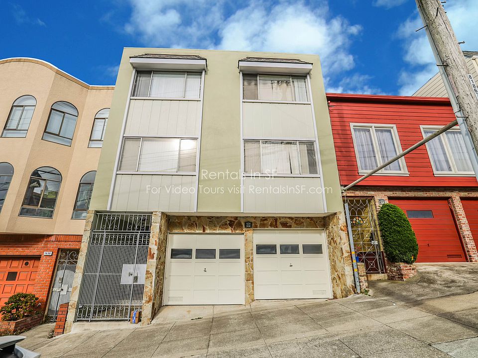 1st image of 1632 10th Ave
