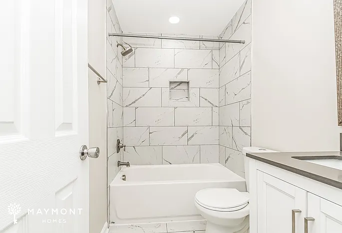 812 Terrace View Dr — Photo 13