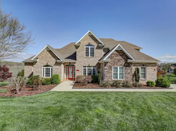 1227 Carlton Pl, Forest, VA 24551