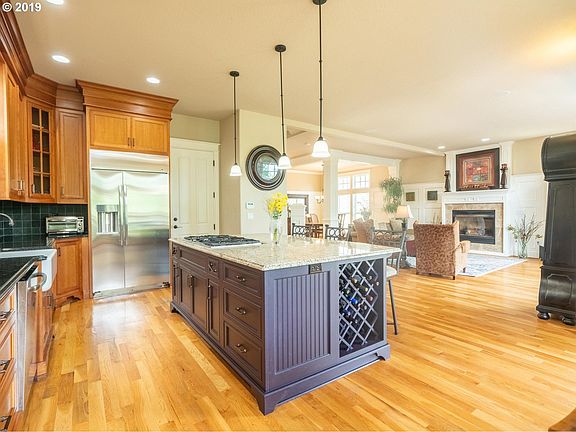 5th image of 11189 NW Crystal Creek Ln