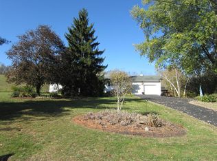 20693 State Route 247, Seaman, OH 45679