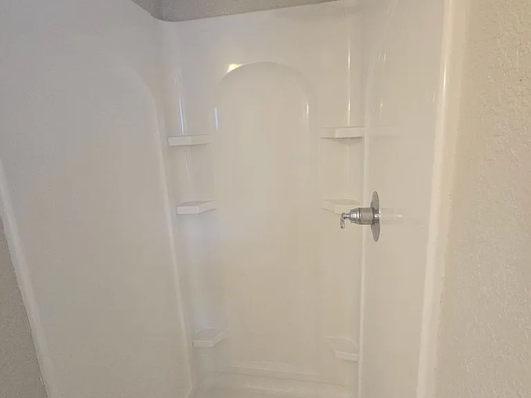 2119 Park Ave — Photo 11
