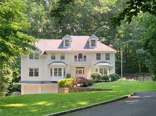 27 Coley Rd, Wilton, CT 06897