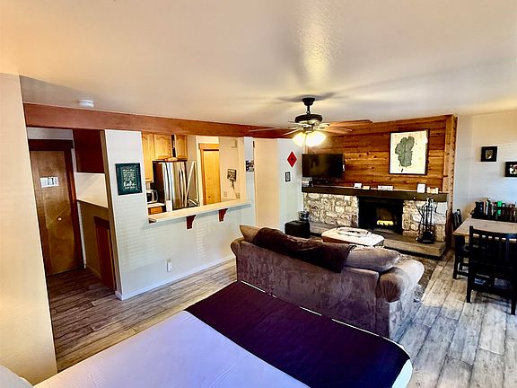 3rd image of 725 Granlibakken Rd #33