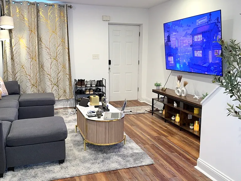 2302 Federal St #2 — Photo 26