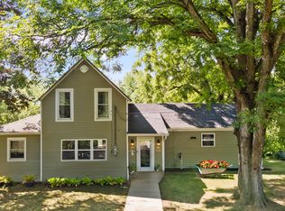 725 Walnut St, Columbus Junction, IA 52738