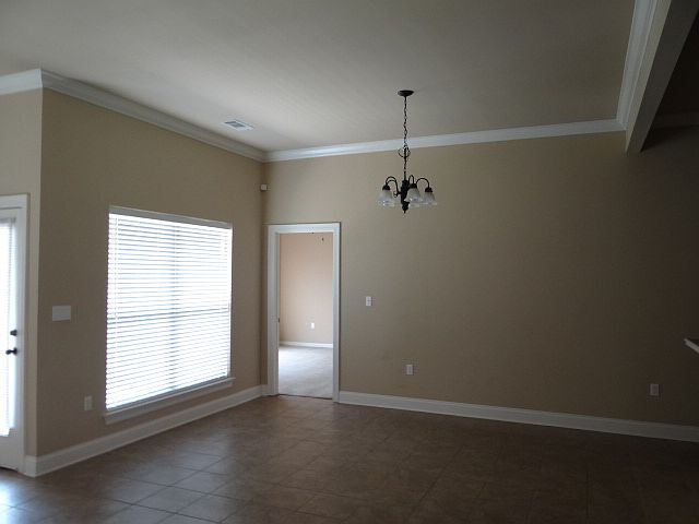 2nd image of 9060 Eastlake Dr