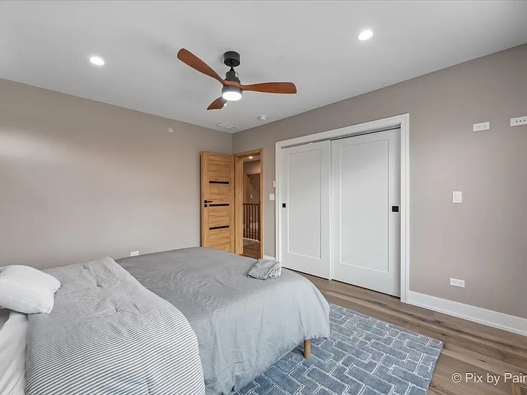 148 Oak St — Photo 18