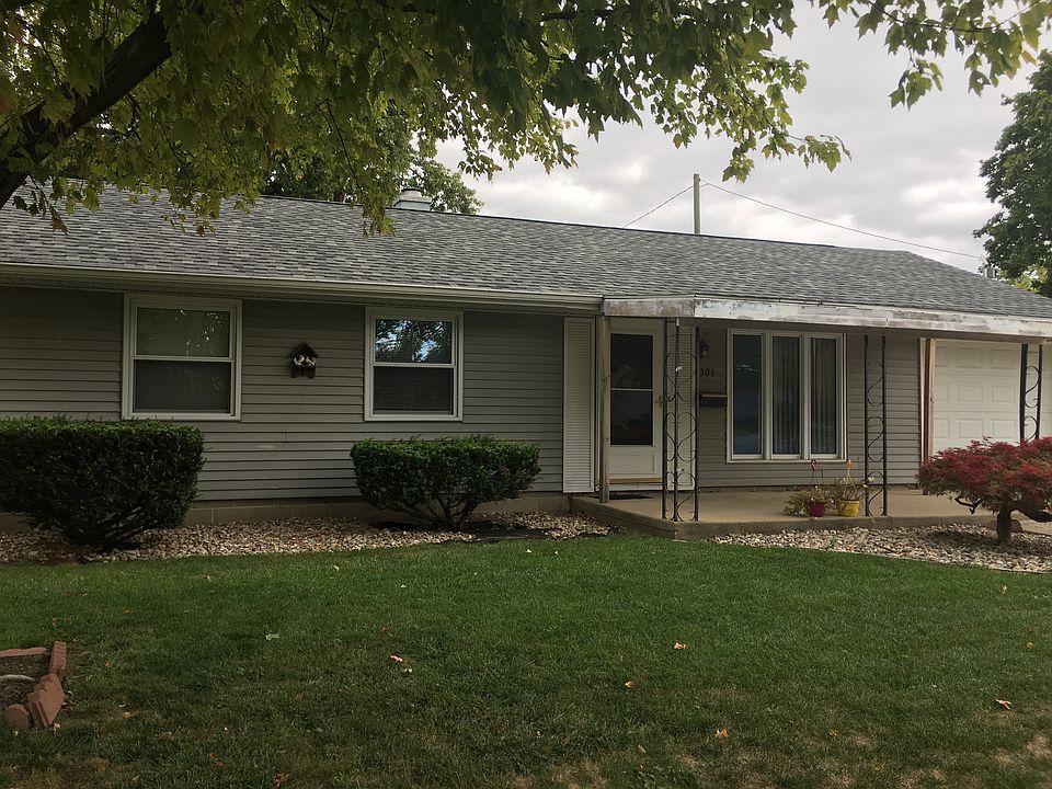 1st image of 2304 Brady Ln