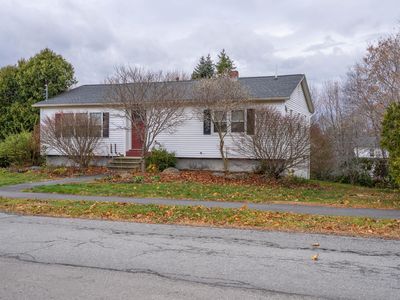 306 Birch Street, Bangor, ME, 04401