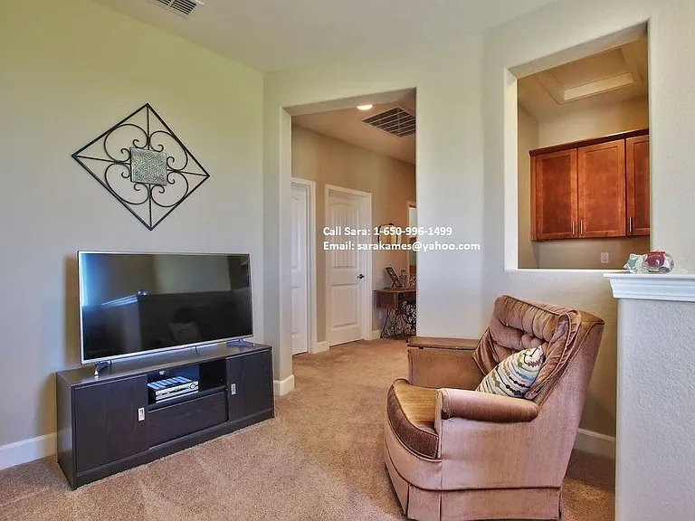601 Saint Armel Pl — Photo 5