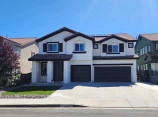 23663 Morning Glory Dr, Murrieta, CA 92562
