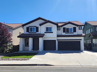 23663 Morning Glory Dr, Murrieta, CA, 92562