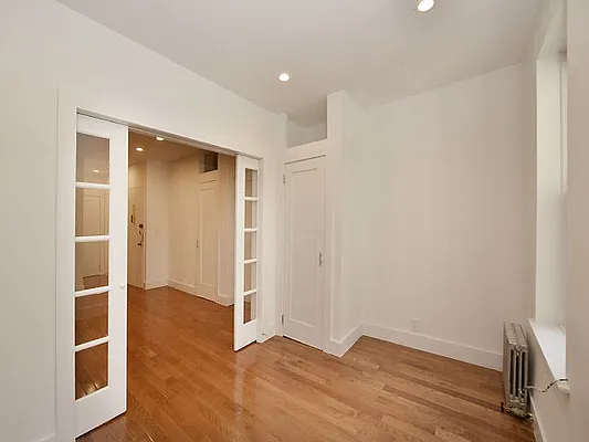 Rented by Cooper & Cooper Real Estate | media 6