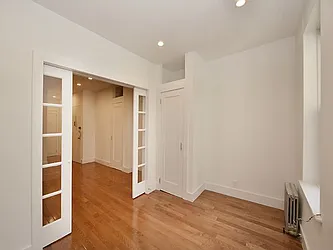 Rented by Cooper & Cooper Real Estate