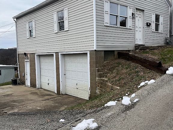 2nd image of 131-140 Bowlby Huffman St