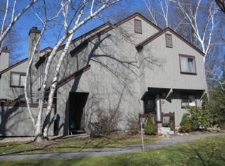 5 Chestnut Dr, Avon, CT 06001