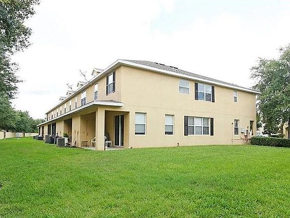 2nd image of 3076 Ashland Ln N